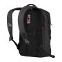MX Light 16" laptop hátizsák