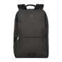MX Reload 14″ laptop hátizsák