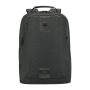 MX ECO Professional RPET 16" laptop hátizsák
