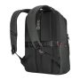 MX ECO Professional RPET 16" laptop hátizsák

