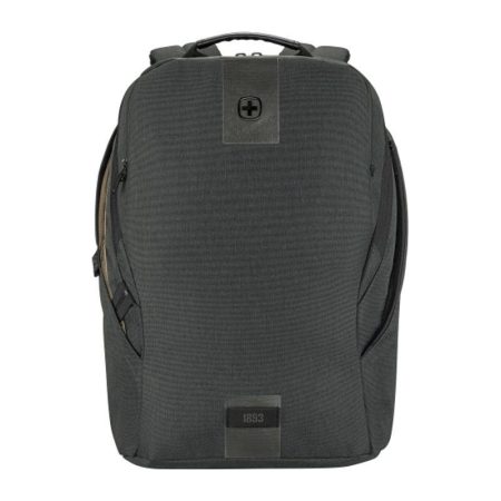 MX ECO Light RPET 16" laptop hátizsák