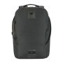 MX ECO Light RPET 16" laptop hátizsák