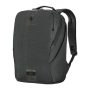 MX ECO Light RPET 16" laptop hátizsák