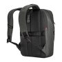 MX ECO Light RPET 16" laptop hátizsák