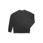 ALIX SWEAT FRANCE