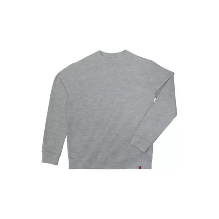 ALIX SWEAT FRANCE