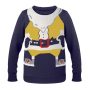 Karácsonyi pulóver L/XL