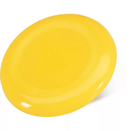 23 cm-es frizbi