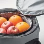BBQ hűtőtáska