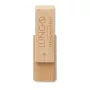 Bambusz USB MO1001, 16GB   -16GB