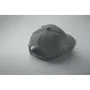 5 panel baseball sapka 160g/m²