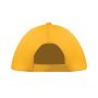 5 paneles baseball sapka