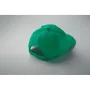 5 panel baseball sapka 160g/m²