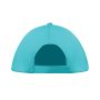 5 paneles baseball sapka