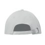 6 paneles baseball sapka