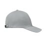 6 paneles baseball sapka