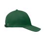6 paneles baseball sapka