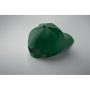 6 paneles baseball sapka