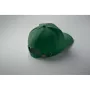 6 panel baseball sapka 260g/m²