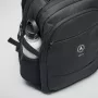 600D RPET laptop hátizsák