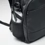 600D RPET laptop hátizsák