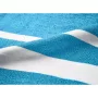 SEAQUAL® hamam törölk. 100x170