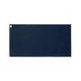 SEAQUAL® törölköző 70x140 cm