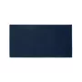 SEAQUAL® törölköző 70x140 cm