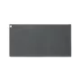 SEAQUAL® törölköző 70x140 cm