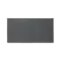 SEAQUAL® törölköző 70x140 cm
