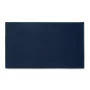 SEAQUAL® törölköző 100x170 cm