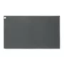 SEAQUAL® törölköző 100x170 cm