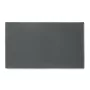 SEAQUAL® törölköző 100x170 cm