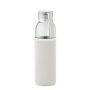 Újrahaszn. üveg palack 500 ml