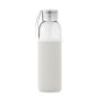 Újrahaszn. üveg palack 500 ml
