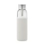 Újrahaszn. üveg palack 500 ml