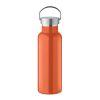 Duplafalú palack 500 ml