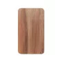 4000 mAh vez.nélk. powerbank