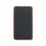 4000 mAh vez.nélk. powerbank