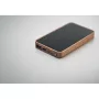 4000 mAh vez.nélk. powerbank