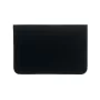 15 colos pamut laptop tok 220g