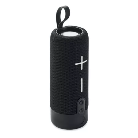 2x5W hangszóró