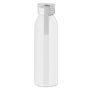 Rozsdamentes acél palack 650ml