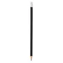 Ceruza radírral
