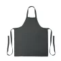 Biopamut kötény 240 g/m²