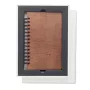A5 nyírfa GROWBOOK™