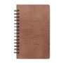 A5 nyírfa GROWBOOK™