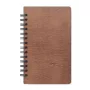A5 nyírfa GROWBOOK™