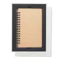 A5 nyírfa GROWBOOK™
