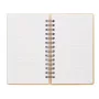 A5 nyírfa GROWBOOK™